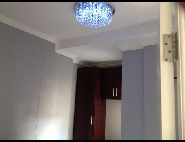 1 BEDROOM PROPERTY TO RENT IN UMHLANGA RIDGE
